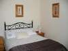 Отели типа «постель и завтрак» Doolin Cottage B&B Дулин-5
